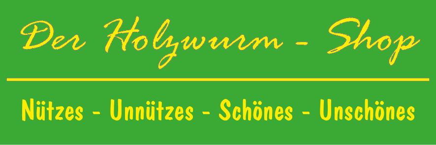 Folienservice Oberhausen – OnlineShop - Folienservice Oberhausen – OnlineShop – Ihr Shop für den Ruhrpott