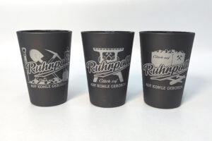 Ruhrpott_Glaeser_2024_01