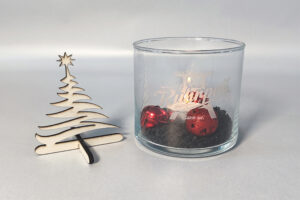 Ruhrpott_Deko_Glas_2024_03