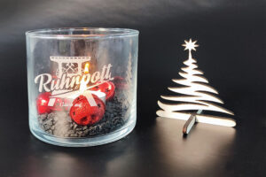 Ruhrpott_Deko_Glas_2024_04