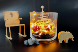 Ruhrpott_Deko_Glas_2024_05