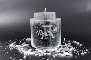 Ruhrpott_Deko_Glas_2024_07