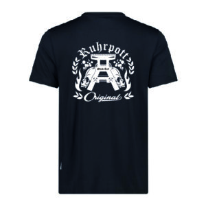 T-Shirt Ruhrpott